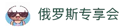 iOSAndroid下载